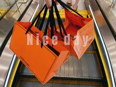 -KUMO KUMO甜品·冰淇淋(深圳壹方城店)