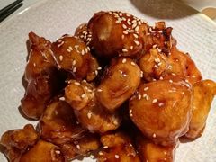 -佬肥猫(国华广场店)