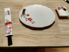 -晓寿司·日本料理(望京博雅店)