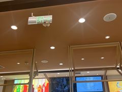 -小满手工粉(北京富力广场店)