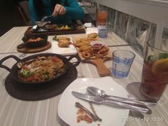 -必胜客(燕郊永旺店PHDI店)