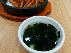 -小木屋拌饭(沈阳中街大悦城店)