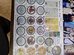 -新武二广福潮粉面食馆(哥英布拉街)