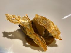 -曲廊院(东四十一条店)