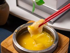 -润苑·悦椿轩(徐汇万科中心一期店)