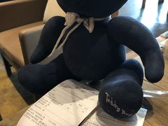 -漫咖啡(永旺梦乐城店)