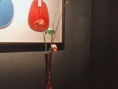 -觀芷隐轩