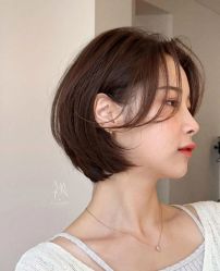 -时尚殿堂salon