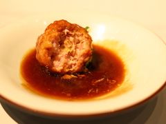-梅飞酒家(桑园路店)