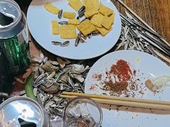 -九头鸟酒家(东高地店)