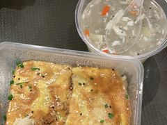 -老通城豆皮大王(吉庆街店)