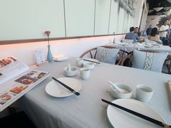-翡翠江南(国贸商城店)