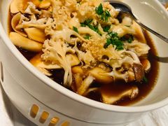 -宴昆山·私房菜(春晖店)