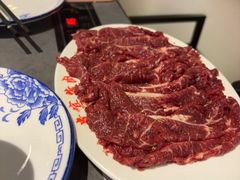-贵宾牛·潮汕牛肉火锅(珠池总店)