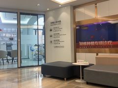 -牙博士口腔品牌连锁(杨浦店)