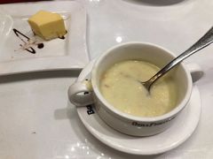 -斗牛士牛排餐厅(又一城店)