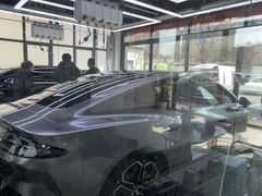 -龙膜全球臻选店·汽车贴膜·隐形车衣(北京琪朗店)