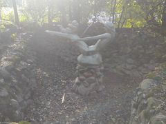 -艾溪湖湿地公园