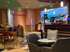 -COSTA COFFEE(西直门店)