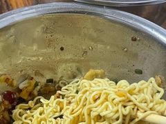 -胖子水煮(铁路三村无任何分店)