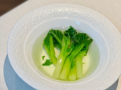 -逸道(益丰·外滩源店)