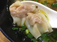 -包面西施(黄泥磅总店)