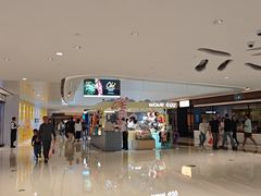 -天津万象城