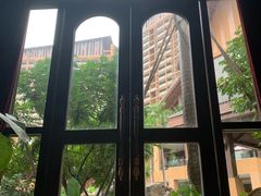 -海南椰子鸡餐厅(三亚湾红树林店)