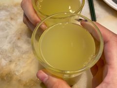 -小菜园新徽菜(溧阳万达店)