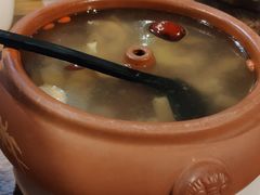 -滇越乘象云南餐厅(豆各庄店)