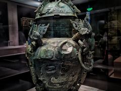 -上海中国航海博物馆