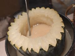 -顺鹅季·非遗烧鹅(六道口店)