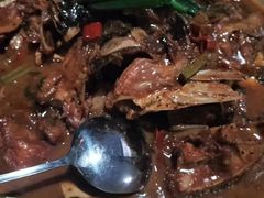 -解家河南菜(商鼎路店)