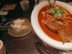 -桂小厨广西菜(万象城店)