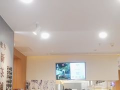 -霸王茶姬(正佳广场店)