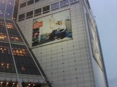 -东大门市场