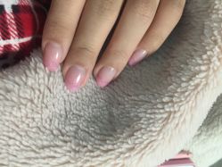 Easy Lady(中山公园店)-Easy Lady美甲美睫半永久纹绣工作室