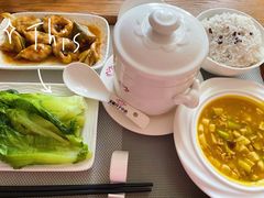 -美喇月子中心(南沙进港店)