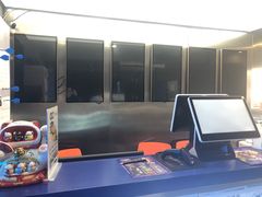 -神盾局密室逃脱