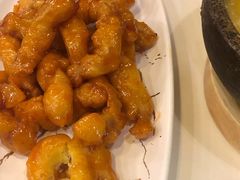 -付掌柜在成都·热炒砂锅集(金禾店)