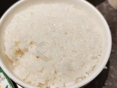 -渔语鱼新川菜Bistro(万象天地店)