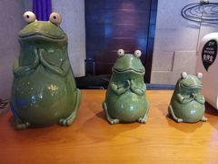 -深圳罗湖东门步行街亚朵X酒店