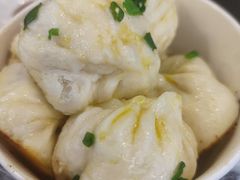 -同心楼(解放北路店)