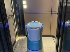 -你好酒店(成都九眼桥牛王庙店)