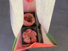 -知味观(湖滨店)