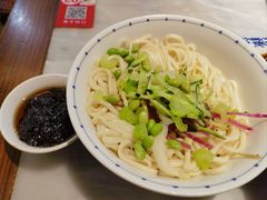 -海碗居(王府井店)