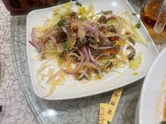 -聚家渔村·寻味顺德(大良店)