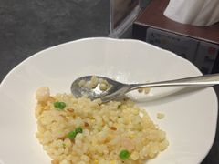 -同庆楼(奥体中心店)