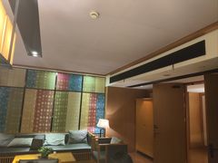 -原乡饭店·荣锦轩(建屋乐活城店)
