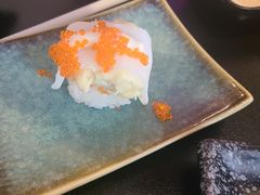 -饭团匠·料理小食堂(玉林店)
